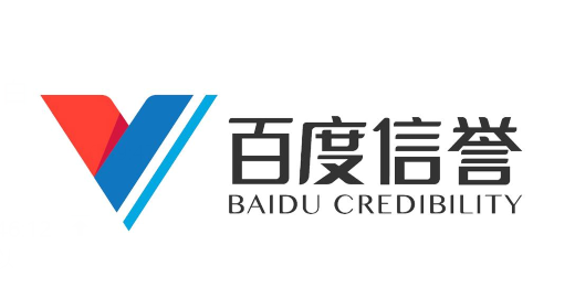 日韩丶欧美丶国产精品中文有码|中国官方：截至6月底2128.4万人次享受“刷脸”通关便利